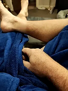 hubbyfun19 online show from 1, 12, 2025