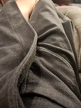 hubbyfun19 online show from 16, 11, 2025