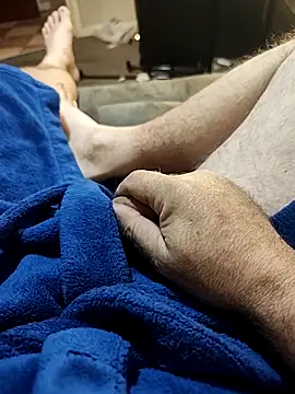 Snapshot of hubbyfun19 chatting on 17, 3, 2026 hubbyfun19 online show from 17, 3, 2026