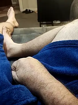 Snapshot of hubbyfun19 chatting on 21, 3, 2026 hubbyfun19 online show from 21, 3, 2026