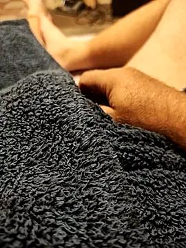 hubbyfun19 online show from 18, 9, 2025