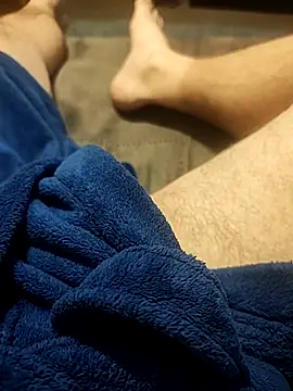 hubbyfun19 online show from 21, 12, 2025