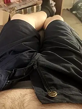 hubbyfun19 online show from 8, 10, 2025