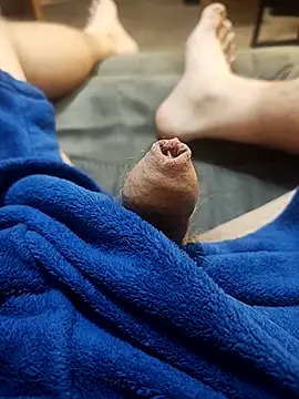 Snapshot of hubbyfun19 chatting on 29, 3, 2026 hubbyfun19 online show from 29, 3, 2026