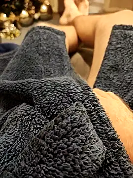 hubbyfun19 online show from 28, 11, 2025