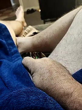 Snapshot of hubbyfun19 chatting on 22, 3, 2026 hubbyfun19 online show from 22, 3, 2026