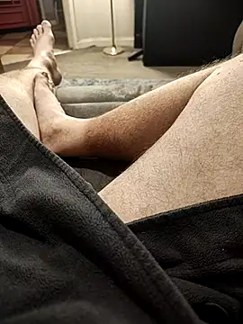 hubbyfun19 online show from 6, 11, 2025