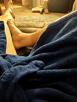 Snapshot of hubbyfun19 chatting on 7, 2, 2026 hubbyfun19 online show from 7, 2, 2026