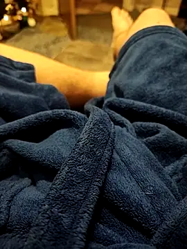 hubbyfun19 online show from 22, 12, 2025