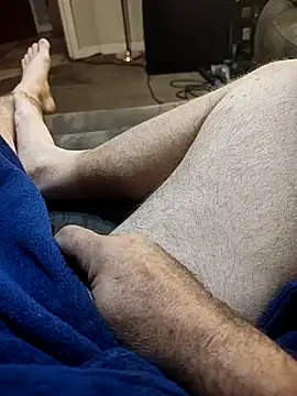 Snapshot of hubbyfun19 chatting on 13, 3, 2026 hubbyfun19 online show from 13, 3, 2026