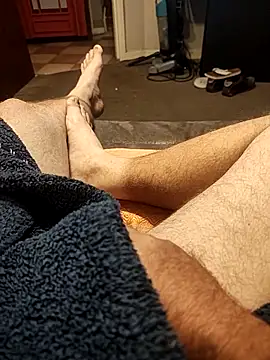 hubbyfun19 online show from 14, 9, 2025