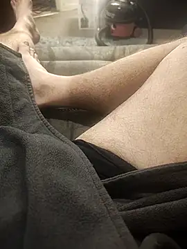 hubbyfun19 online show from 9, 11, 2025