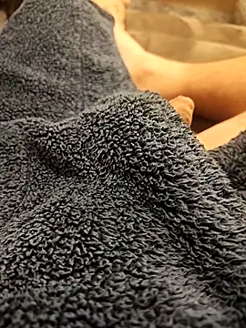 hubbyfun19 online show from 23, 11, 2025