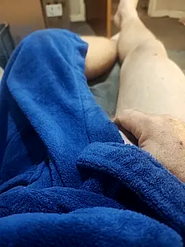 Snapshot of hubbyfun19 chatting on 2, 3, 2026 hubbyfun19 online show from 2, 3, 2026