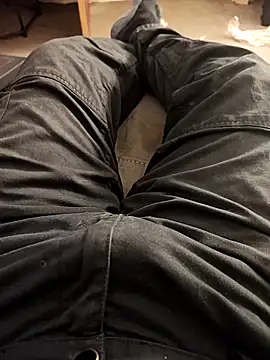 hubbyfun19 online show from 27, 9, 2025