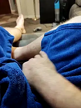 Snapshot of hubbyfun19 chatting on 12, 3, 2026 hubbyfun19 online show from 12, 3, 2026