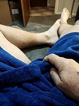 Snapshot of hubbyfun19 chatting on 1, 3, 2026 hubbyfun19 online show from 1, 3, 2026