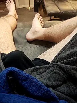 Snapshot of hubbyfun19 chatting on 3, 4, 2026 hubbyfun19 online show from 3, 4, 2026