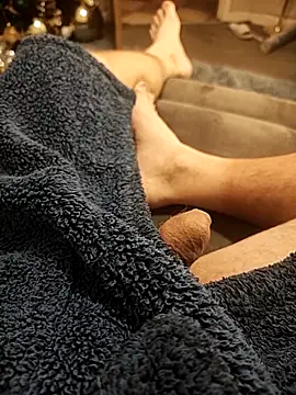 hubbyfun19 online show from 29, 11, 2025