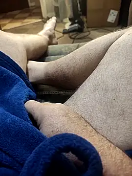 Snapshot of hubbyfun19 chatting on 14, 2, 2026 hubbyfun19 online show from 14, 2, 2026