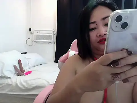 Snapshot of Wetmedaddyxxx chatting on 23, 9, 2025 Wetmedaddyxxx online show from 23, 9, 2025