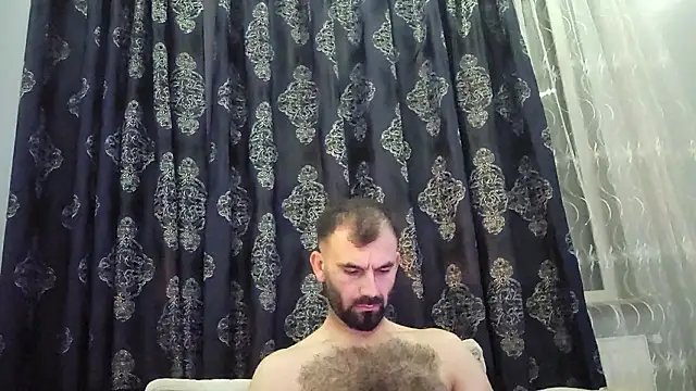 Apooabe online show from 7, 1, 2026