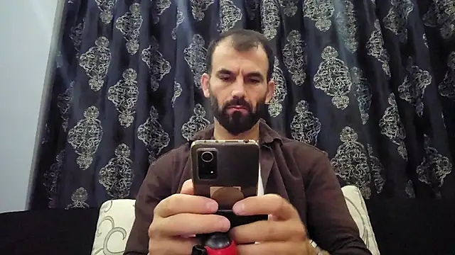 Apooabe online show from 27, 10, 2025