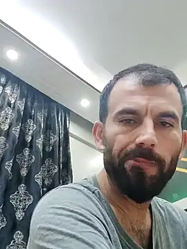 Apooabe online show from 5, 11, 2025