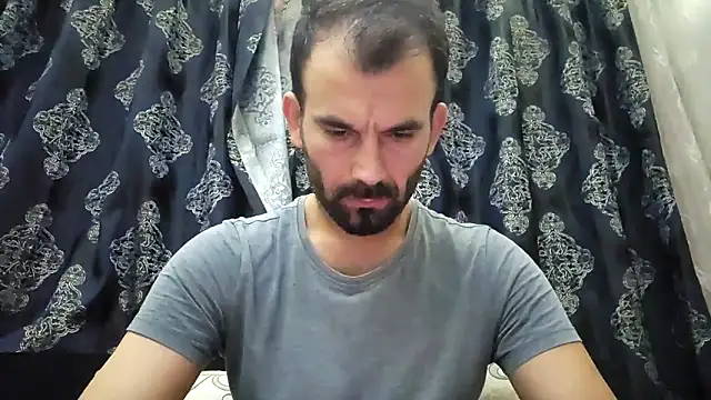 Apooabe online show from 27, 11, 2025