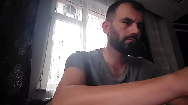 Apooabe online show from 7, 10, 2025