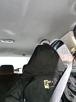 Apooabe online show from 16, 11, 2025