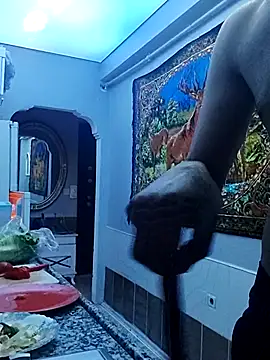 Apooabe online show from 22, 9, 2025