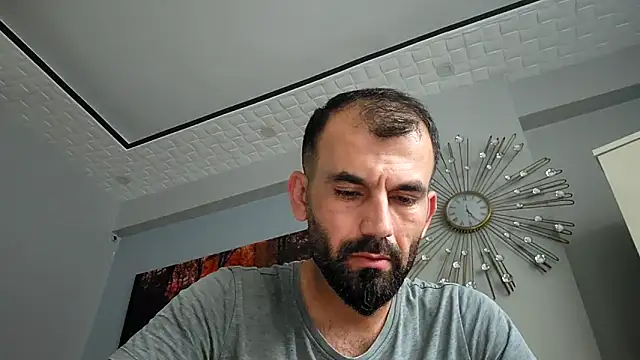 Apooabe online show from 5, 10, 2025