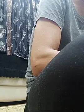 Apooabe online show from 18, 9, 2025