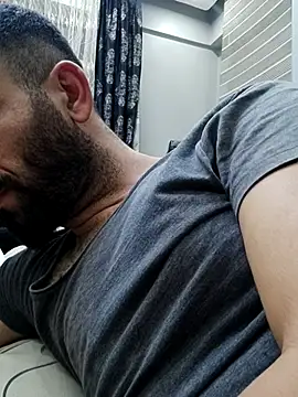 Apooabe online show from 11, 11, 2025