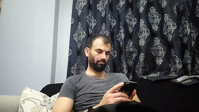 Snapshot of Apooabe chatting on 31, 1, 2026 Apooabe online show from 31, 1, 2026