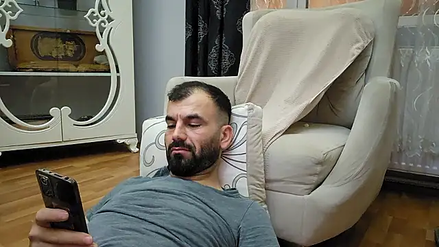 Apooabe online show from 8, 1, 2026