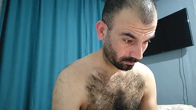 Snapshot of Apooabe chatting on 15, 2, 2026 Apooabe online show from 15, 2, 2026