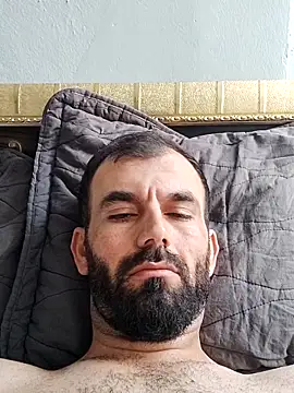 Apooabe online show from 27, 9, 2025