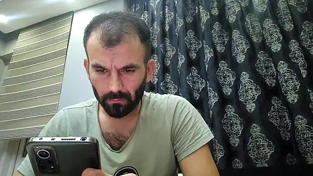 Apooabe online show from 17, 12, 2025