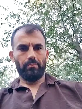 Apooabe online show from 14, 9, 2025