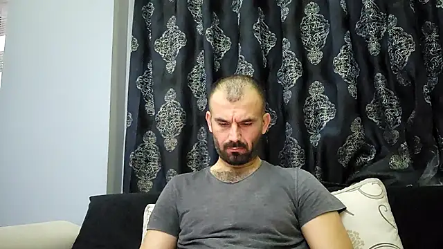 Snapshot of Apooabe chatting on 9, 2, 2026 Apooabe online show from 9, 2, 2026