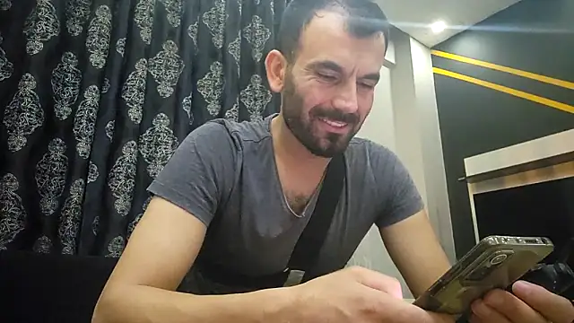 Apooabe online show from 25, 11, 2025