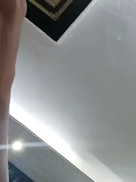 Apooabe online show from 15, 10, 2025