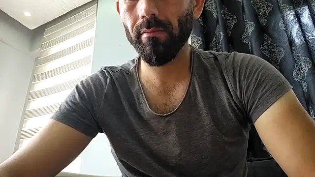 Apooabe online show from 28, 9, 2025