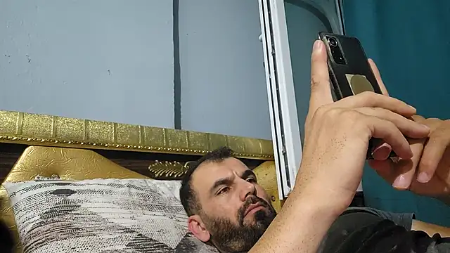 Apooabe online show from 23, 9, 2025