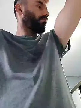 Apooabe online show from 16, 9, 2025