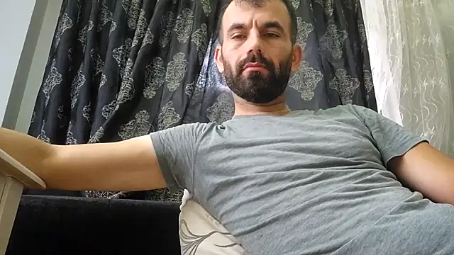 Apooabe online show from 11, 10, 2025