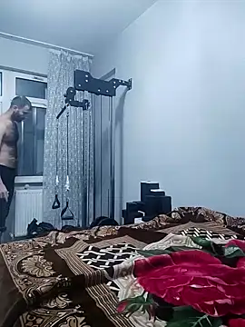 Apooabe online show from 13, 1, 2026