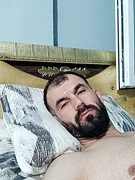 Apooabe online show from 14, 9, 2025